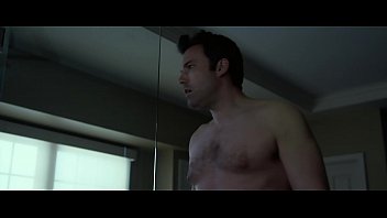 Actores porno hombres desnudos