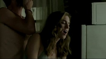 Allison williams pornhub