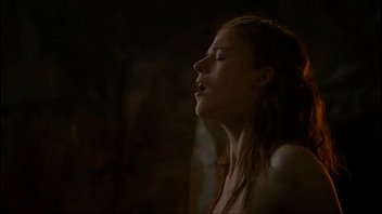 Game of thrones sex escenes