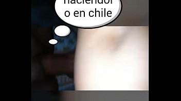 Chat sexo chile