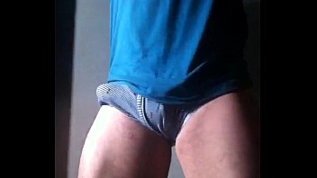 Bulge video