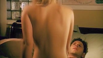 Ali larter tits