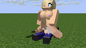 Imagenes de minecraft porno