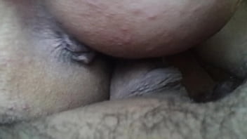 Mujeres porno fotos