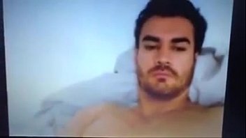 Video porno de david zepeda