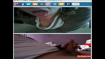 Chat cams in