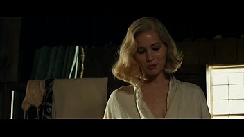 Jennifer lawrence nude red sparrow