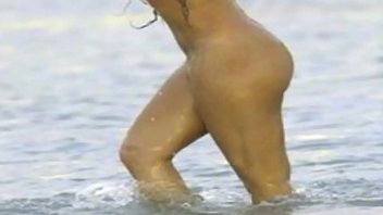 Mariah carey desnudos