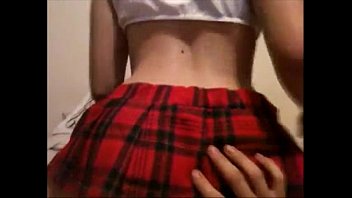 Nenas colegialas jovencitas virgenes follando videos gratis