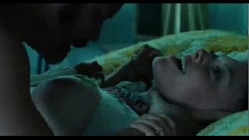 Amanda seyfried sex scene