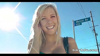 Bibi jones follando