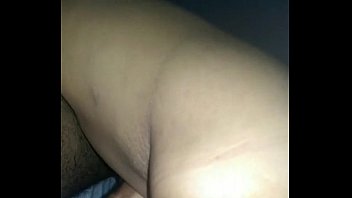 Porno peru hd