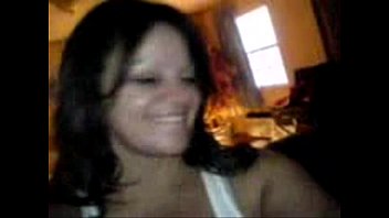 Jenni rivera video porno