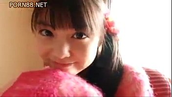 Asian girl xvideo