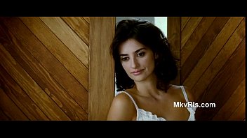 Fakes de penelope cruz