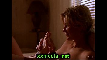 Films erotic sex