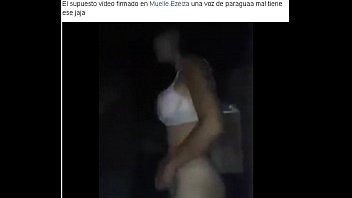 Videos pormos argentinos