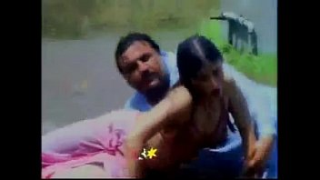 Pakistani sexy mujra video