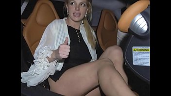 Britney spears desnuda xxx