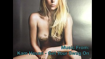 Lady gaga nude a star is born