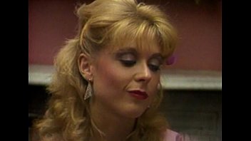 Nina hartley last movie