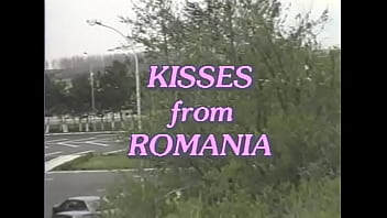 Romania escort