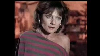 Kay parker películas