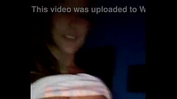 Xvideos perfect tits