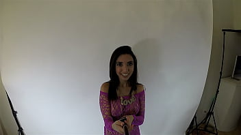 Melody petite oficial