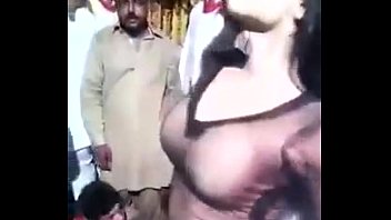 Pakistani porn