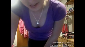 Young webcam porn videos