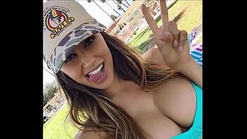 Ana cheri video porno