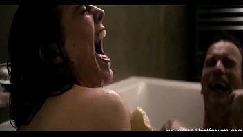 Eva green porno