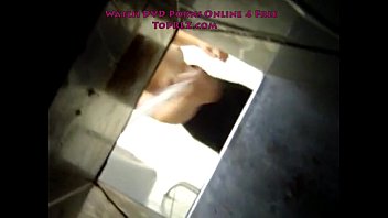 Videos porno camara