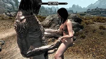 Skyrim sex lab download