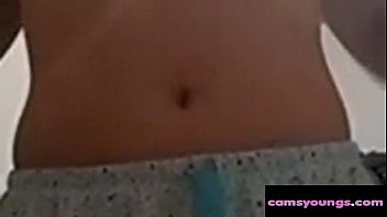 Mujeres mexicanas porno gratis