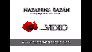 Nazarena bazan
