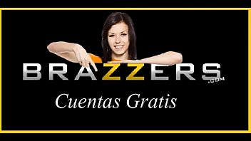 Gratis brazzers