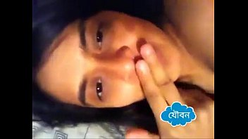 Bangla sex gosol video