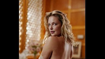 Katherine heigl sexy