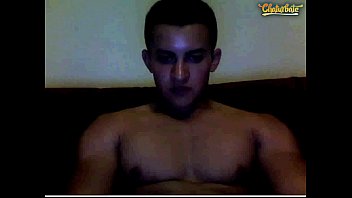 Webcam gay mexico