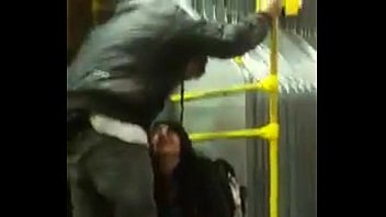 Videos para adultos en transmilenio