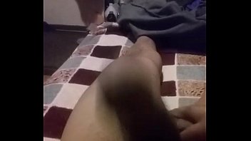 Azteca porno gay