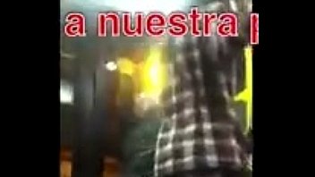 Sisben transmilenio