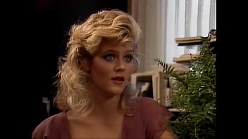 Ginger lynn actriz porno