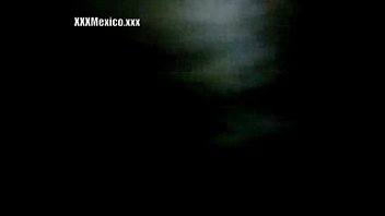 Videos pornos caseras mexicanas