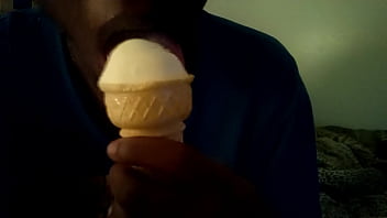 Verasens helados