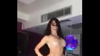 Videos de porno de diosa canales