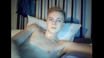 Chatroulette gay