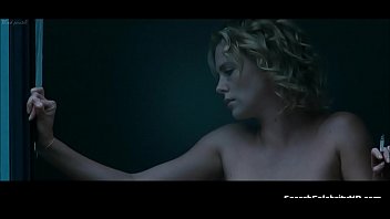 Charlize theron sex